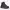 https://res.cloudinary.com/billionhands/image/upload/v1775365954/items/j7zzsne8u5tfgly1epjl.webp-0cover