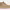 UGG Lug Chukka Waterproof cover