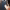 https://res.cloudinary.com/billionhands/image/upload/v1775365974/items/nquq3gbfhp5spsxpiicj.jpg-3cover