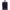 Tumi 19 Degree International Expandable Carry-On cover