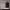https://res.cloudinary.com/billionhands/image/upload/v1775365988/items/xitlng8ghnrdn1cnhbzx.jpg-0cover