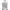 https://res.cloudinary.com/billionhands/image/upload/v1775365989/items/yl2kjoqkxeiis2pec5ry.jpg-2cover