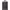 Tumi Front Pocket Expandable Carry-On cover