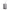 https://res.cloudinary.com/billionhands/image/upload/v1775365991/items/iylyrno5mtjfzhsrg6fd.webp-2cover
