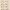 https://res.cloudinary.com/billionhands/image/upload/v1775365997/items/kkxv66ncuv1btbsicnro.jpg-0cover