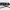 https://res.cloudinary.com/billionhands/image/upload/v1775366027/items/k4phr2czd4hoq9yqlfzw.jpg-3cover