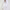 Ralph Lauren Home RL Pajama Piped Robe (Cotton) cover