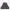 https://res.cloudinary.com/billionhands/image/upload/v1775366061/items/bt5lfzoglk2d4qwjlmtk.webp-0cover