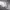 https://res.cloudinary.com/billionhands/image/upload/v1775366061/items/sokxn1rta3iggc82uend.jpg-0cover