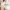 https://res.cloudinary.com/billionhands/image/upload/v1775366062/items/m6su54tcybagoaeczysd.webp-1cover