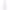 https://res.cloudinary.com/billionhands/image/upload/v1775366062/items/zpkokp1gbyyvoriwiggw.jpg-2cover