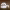 https://res.cloudinary.com/billionhands/image/upload/v1775366063/items/nszeakecoojigbdne8wf.webp-2cover