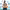 https://res.cloudinary.com/billionhands/image/upload/v1775366100/items/er9s6w2hdb9cgmxdrnkm.jpg-0cover