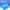 https://res.cloudinary.com/billionhands/image/upload/v1775366100/items/xpuwan3ms9oyv444jb8d.webp-2cover