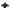 https://res.cloudinary.com/billionhands/image/upload/v1775366102/items/prqezlnbbstfb6emiu57.webp-0cover