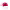 https://res.cloudinary.com/billionhands/image/upload/v1775366105/items/dc7ysgccyvanyzzzbwpm.jpg-1cover