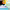 https://res.cloudinary.com/billionhands/image/upload/v1775366108/items/vvngwonym4eat71mvcmk.jpg-3cover