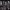 https://res.cloudinary.com/billionhands/image/upload/v1775366110/items/ehxdt2donolzthtlu4cy.jpg-2cover