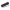 https://res.cloudinary.com/billionhands/image/upload/v1775366120/items/qopwte0arq8yyu9wwa26.png-3cover