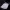 https://res.cloudinary.com/billionhands/image/upload/v1775366210/items/excuamx3omntckb7o2ty.webp-0cover