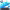 https://res.cloudinary.com/billionhands/image/upload/v1775366210/items/fjwjew5htccgml6fivi8.avif-1cover