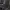 https://res.cloudinary.com/billionhands/image/upload/v1775366210/items/vbvau50gykq3z6tutarn.jpg-0cover