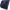 https://res.cloudinary.com/billionhands/image/upload/v1775366214/items/dhw6pswlms7hwuxavngv.jpg-2cover