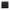 https://res.cloudinary.com/billionhands/image/upload/v1775366215/items/uqhvlv07zhfi6adlavrk.webp-1cover