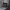 https://res.cloudinary.com/billionhands/image/upload/v1775366220/items/fkfrdf6mb5lrkuxaxwcj.webp-3cover