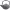 https://res.cloudinary.com/billionhands/image/upload/v1775366226/items/npnliu0ehbfgj0ui3fuc.webp-0cover