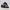 https://res.cloudinary.com/billionhands/image/upload/v1775366449/items/c1jkcqewdvmhafrndow6.avif-0cover