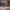 https://res.cloudinary.com/billionhands/image/upload/v1775366466/items/wkn7sgyixnqizdrdt8uh.webp-2cover