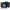 https://res.cloudinary.com/billionhands/image/upload/v1775366517/items/g46weirr3radrifx83js.jpg-0cover
