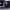 https://res.cloudinary.com/billionhands/image/upload/v1775366519/items/sppjw9woamba6qfiuieh.png-2cover