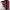 https://res.cloudinary.com/billionhands/image/upload/v1775366520/items/axoigigkumncy1mbxczv.jpg-3cover