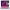 https://res.cloudinary.com/billionhands/image/upload/v1775366521/items/kjhta0rvvz868cqco0us.webp-3cover