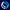 https://res.cloudinary.com/billionhands/image/upload/v1775366524/items/so5w75eo1syqeqluo0md.png-2cover