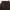 https://res.cloudinary.com/billionhands/image/upload/v1775366848/items/tdzbg2fs4oksgbzv4jsl.jpg-1cover
