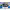 https://res.cloudinary.com/billionhands/image/upload/v1775366849/items/cajgu9xn2rp0prcplhmd.jpg-2cover