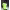 https://res.cloudinary.com/billionhands/image/upload/v1775366953/items/q6tex4kxpohzcqcntrre.webp-0cover