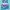 https://res.cloudinary.com/billionhands/image/upload/v1775367012/items/dh3rwim0cvilkla6sg18.jpg-0cover