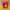 https://res.cloudinary.com/billionhands/image/upload/v1775367013/items/as0mzmegpki0ayaw2elb.jpg-3cover