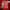 https://res.cloudinary.com/billionhands/image/upload/v1775367015/items/ylzclol3a8usxvoybdam.jpg-3cover
