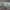 https://res.cloudinary.com/billionhands/image/upload/v1775367060/items/zr4jjyh8anawbqwkogqj.webp-1cover