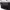 https://res.cloudinary.com/billionhands/image/upload/v1775367069/items/dfdx4j7pmdryuygigeok.jpg-1cover