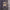 https://res.cloudinary.com/billionhands/image/upload/v1775367076/items/bmmzt9srwcsvzfi3w9mb.jpg-1cover