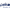https://res.cloudinary.com/billionhands/image/upload/v1775367434/items/rkr4jtluzkapanuvzuzg.png-0cover