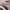https://res.cloudinary.com/billionhands/image/upload/v1775367437/items/wwz4r8s1fhpv6fxossab.jpg-3cover