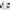 https://res.cloudinary.com/billionhands/image/upload/v1775367441/items/liacbx6bzdghuv4qhjyx.png-3cover