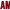 https://res.cloudinary.com/billionhands/image/upload/v1775367448/items/lot8voql0opiecmk1zuj.png-0cover